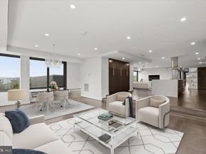 2501 M Street NW 612, Washington DC 20037