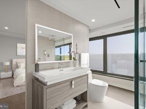 2501 M Street NW 612, Washington DC 20037