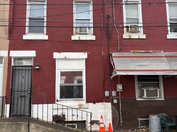 2918 French Street, Philadelphia PA 19121