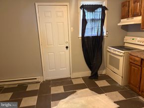 2918 French Street, Philadelphia PA 19121