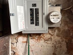 2918 French Street, Philadelphia PA 19121