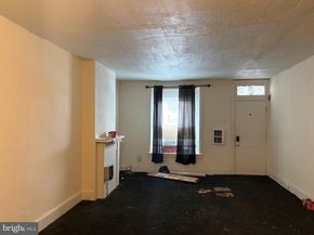 2918 French Street, Philadelphia PA 19121