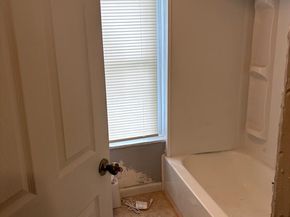 2918 French Street, Philadelphia PA 19121