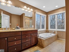 11300 Water Pointe Circle, Reston VA 20194