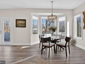 11300 Water Pointe Circle, Reston VA 20194