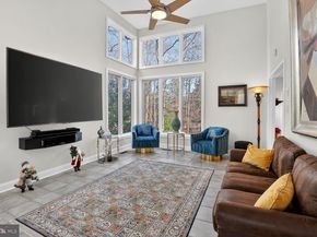 11300 Water Pointe Circle, Reston VA 20194