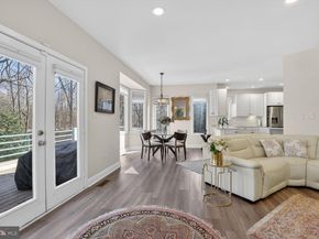 11300 Water Pointe Circle, Reston VA 20194