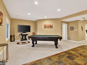 11300 Water Pointe Circle, Reston VA 20194