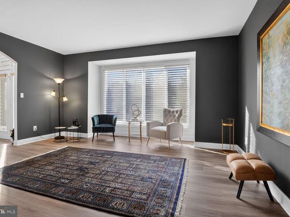 11300 Water Pointe Circle, Reston VA 20194