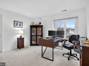 11300 Water Pointe Circle, Reston VA 20194