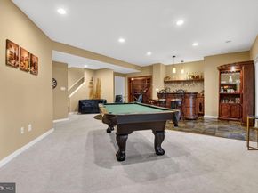 11300 Water Pointe Circle, Reston VA 20194