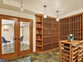 11300 Water Pointe Circle, Reston VA 20194