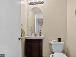 11300 Water Pointe Circle, Reston VA 20194