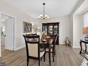 11300 Water Pointe Circle, Reston VA 20194