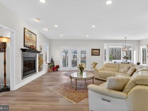 11300 Water Pointe Circle, Reston VA 20194