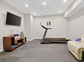 11300 Water Pointe Circle, Reston VA 20194