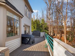 11300 Water Pointe Circle, Reston VA 20194