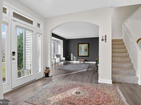 11300 Water Pointe Circle, Reston VA 20194