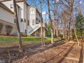 11300 Water Pointe Circle, Reston VA 20194