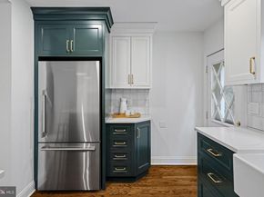 917 Catharine Street, Philadelphia PA 19147