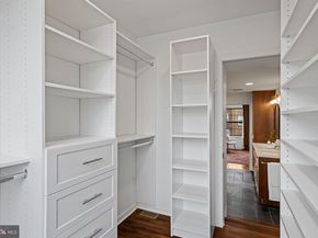 917 Catharine Street, Philadelphia PA 19147