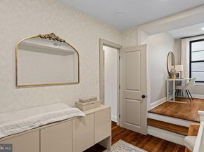 917 Catharine Street, Philadelphia PA 19147