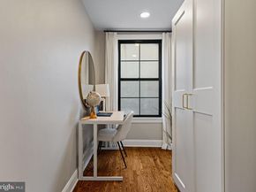 917 Catharine Street, Philadelphia PA 19147