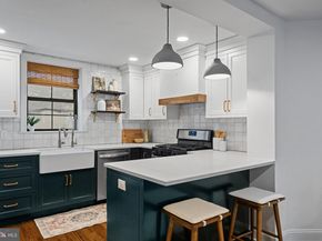 917 Catharine Street, Philadelphia PA 19147