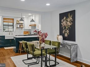 917 Catharine Street, Philadelphia PA 19147