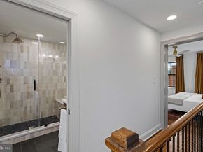 917 Catharine Street, Philadelphia PA 19147