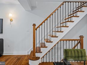 917 Catharine Street, Philadelphia PA 19147