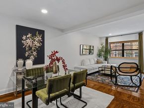 917 Catharine Street, Philadelphia PA 19147