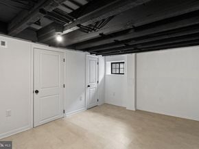 917 Catharine Street, Philadelphia PA 19147