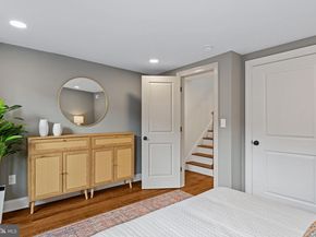 917 Catharine Street, Philadelphia PA 19147