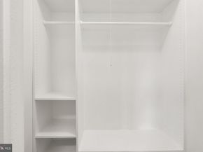 2500 Q Street NW 524, Washington DC 20007