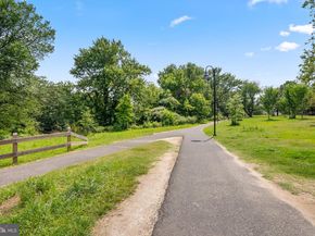 2500 Q Street NW 524, Washington DC 20007