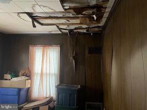 1002 Orchid Avenue, Bensalem PA 19020