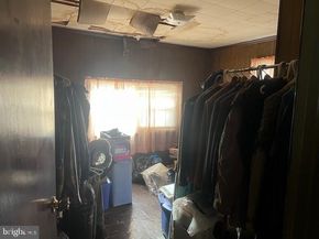 1002 Orchid Avenue, Bensalem PA 19020