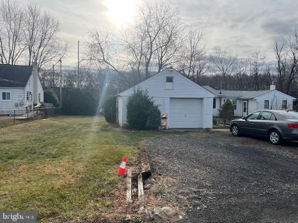 1002 Orchid Avenue, Bensalem PA 19020