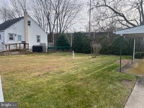 1002 Orchid Avenue, Bensalem PA 19020