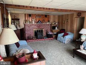 1002 Orchid Avenue, Bensalem PA 19020