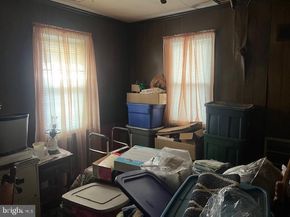 1002 Orchid Avenue, Bensalem PA 19020