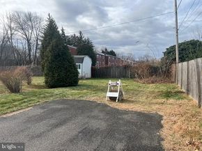 1002 Orchid Avenue, Bensalem PA 19020