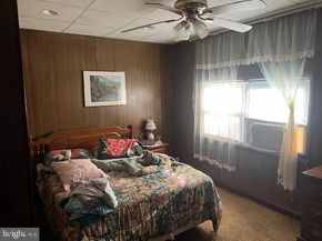 1002 Orchid Avenue, Bensalem PA 19020