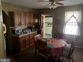 1002 Orchid Avenue, Bensalem PA 19020