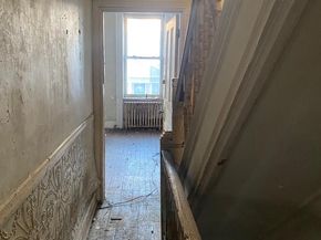 3221 N 15TH Street, Philadelphia PA 19140