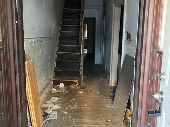 3221 N 15TH Street, Philadelphia PA 19140