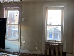 3221 N 15TH Street, Philadelphia PA 19140