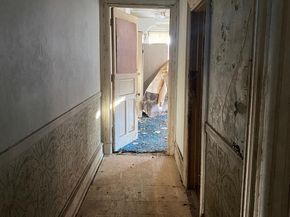 3221 N 15TH Street, Philadelphia PA 19140