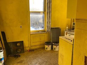 3221 N 15TH Street, Philadelphia PA 19140